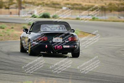 media/May-03-2025-Speed Ventures (Sat) [[ededc6c3fe]]/Blue Group/Session 1 (Turn 4)/